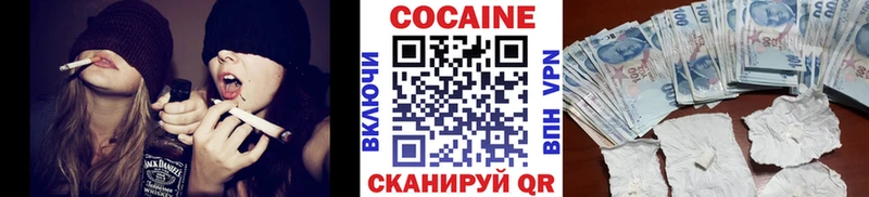 А ПВП Пойковский