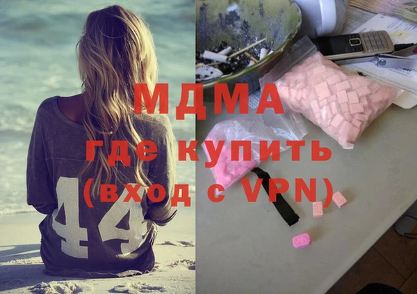 стаф Алзамай