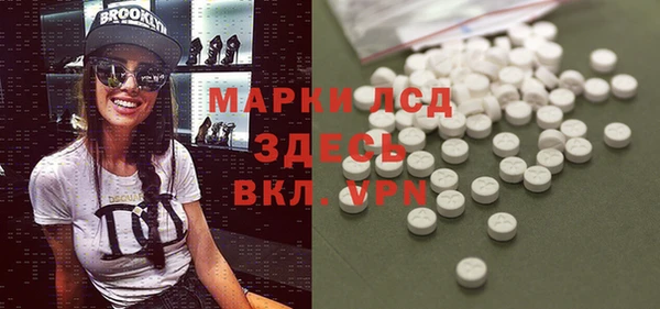 дживик Абаза