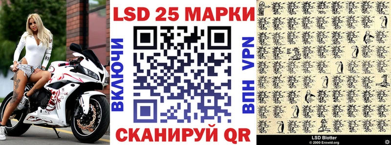 купить наркотики цена  Пойковский  блэк спрут сайт  Марки 25I-NBOMe 1500мкг 