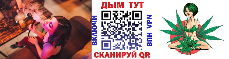 где купить   Пойковский  Шишки марихуана Amnesia 